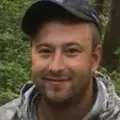 Я Роман, 32, знакомлюсь для постоянных отношений в Санкт-Петербурге