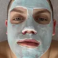 Я Weccerry, 20, знакомлюсь для на одну ночь в Амстердаме