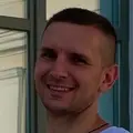 Сергей из Рязани, мне 29, познакомлюсь для на одну ночь