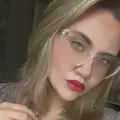 Я Айнурия, 27, знакомлюсь для дружбы в Костанае