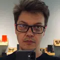 Я Pavel, 41, из Санкт-Петербурга, ищу знакомство для постоянных отношений