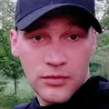 Данил Швачка из Стаханова, мне 26, познакомлюсь без обязательств
