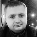 Я Юрий, 36, знакомлюсь без обязательств в Гродно