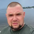Я Дмитрий, 31, знакомлюсь для приятного времяпровождения в Москве