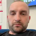 Владимир из Ярославля, ищу на сайте на одну ночь