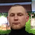 Doc из Амвросиевки, ищу на сайте на одну ночь