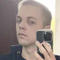 Qwe из Ровно, ищу на сайте общение