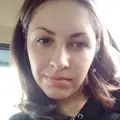 Ира из Москвы, ищу на сайте на одну ночь