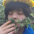 Я Заюня, 28, из Харькова, ищу знакомство для общения