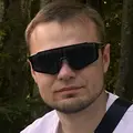 Я Anatolii, 24, из Полонного, ищу знакомства без обязательств