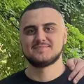 Я Arma, 24, знакомлюсь для приятного времяпровождения в Запорожье