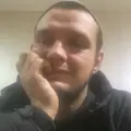 Я Сергей, 30, знакомлюсь для открытые отношения в Москве