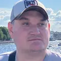 Я Павел, 34, знакомлюсь для без обязательств в Витебске