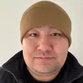 Я Тимур, 38, из Тараза, ищу знакомство для постоянных отношений