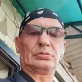 Я Анд, 45, знакомлюсь для постоянных отношений в Краснодаре