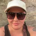 Katerina из Купянска, мне 37, познакомлюсь для дружбы