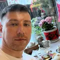 Ivan из Петропавловска-Камчатского, мне 34, познакомлюсь для дружбы