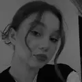 Я Виктория, 21, знакомлюсь для общения в Петропавловске