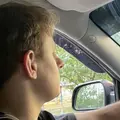 Я Илья, 22, знакомлюсь на одну ночь в Сумах