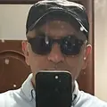 Ferhat из Балашихи, ищу на сайте постоянные отношения