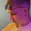 Я Віталій, 23, из Ковеля, ищу знакомство для без обязательств