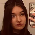 Я Руслана, 25, из Житомира, ищу знакомство для вирта
