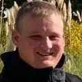 Я Андрей, 23, знакомлюсь для постоянных отношений в Санкт-Петербурге