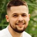 Я Ростислав, 24, знакомлюсь без обязательств в Тлумаче