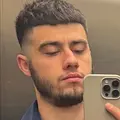 Саша из Киева, ищу на сайте на одну ночь