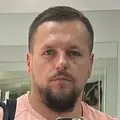 Я Alex, 31, знакомлюсь для без обязательств в Твери