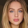 Я Дария, 24, знакомлюсь для без обязательств в Киеве