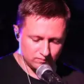 Анатоль из Мстиславля, мне 35, познакомлюсь для открытые отношения