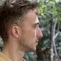 Я Андрей, 25, знакомлюсь для открытые отношения в Минске