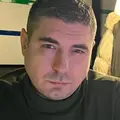 Oleg из Днепра, мне 41, познакомлюсь для общения