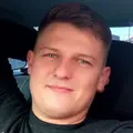 Віталій из Винницы, мне 28, познакомлюсь для вирта