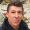 Я Alexandr, 30, из Полтавы, ищу знакомство для общения