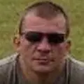 Александр из Барановичей, ищу на сайте знакомства без обязательств