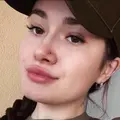 Анжеліка из Кривого Рога, ищу на сайте вирта