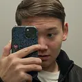 Я Адильбек, 18, знакомлюсь для открытые отношения в Экибастузе