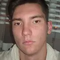 Илья из Донецка, мне 23, познакомлюсь на одну ночь