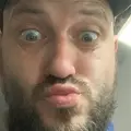 Я Andrey, 38, знакомлюсь для без обязательств в Сыктывкаре