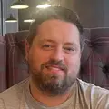 Дмитрий из Челябинска, мне 35, познакомлюсь для на одну ночь