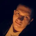 Володимир из Винницы, ищу на сайте совместные путешествия
