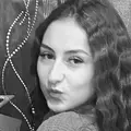Я Анастасия, 18, из Уфы, ищу знакомство для общения
