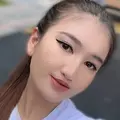 Sara из Шымкента, мне 25, познакомлюсь для общения