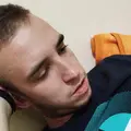 Евгений из Тараза, мне 26, познакомлюсь на одну ночь