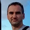Я Иван, 35, из Санкт-Петербурга, ищу знакомство для постоянных отношений