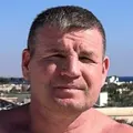 Дима из Реутова, мне 47, познакомлюсь для приятного времяпровождения