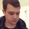 Yura из Кстова, мне 24, познакомлюсь для без обязательств