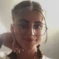 Богдана из Ровно, ищу на сайте общение